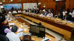 Micro Finance | ಸಾಲಗಾರರ ಹಿತರಕ್ಷಣೆಗೆ ಸುಗ್ರೀವಾಜ್ಞೆ, ಸಹಾಯವಾಣಿ: ಸಿಎಂ ಸಿದ್ದರಾಮಯ್ಯ ಘೋಷಣೆ