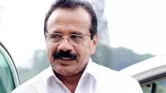 BJP Infighting | ವಿಜಯೇಂದ್ರ ವೈಫಲ್ಯ: ಭಿನ್ನರ ಕೂಗಿಗೆ ದನಿಗೂಡಿಸಿದ ಡಿ ವಿ ಸದಾನಂದ ಗೌಡ