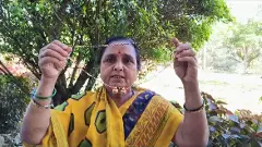 Micro  Finance Harassment | ʼಮಾಂಗಲ್ಯ ಸರ ಉಳಿಸಿʼ ಅಭಿಯಾನ ನಡೆಸಿ ಸಿದ್ದರಾಮಯ್ಯ ಸರ್ಕಾರಕ್ಕೆ ಬಿಸಿ ಮುಟ್ಟಿಸಿದ ಗಟ್ಟಿಗಿತ್ತಿ ಶೈಲಜಾ ಹರನಗಿರಿ