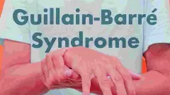 Guillain-Barre Syndrome : ಶಂಕಿತ ಗಿಲ್ಲೈನ್ ಬರ್ರೆ ಸಿಂಡ್ರೋಮ್‌ನಿಂದ ಮೊದಲ ಸಾವು