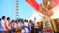 ಕನ್ನಡಪರ ಹೋರಾಟಗಾರರ ಮೇಲಿನ ಕೇಸ್‌ ವಾಪಸ್: ಸಿದ್ದರಾಮಯ್ಯ