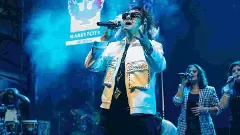 ಕನ್ನಡಿಗರನ್ನು ಭಾಷಾಂಧರೆಂದು ಕರೆದ ಸೋನು ನಿಗಮ್‍ಗೆ ಕನ್ನಡ ಎಲ್ಲವನ್ನೂ ಕೊಟ್ಟಿದೆ; ಅವರ ಕೊಡುಗೆಯೇನು?