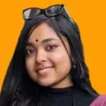 Alakta Das