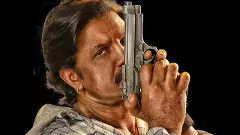 ಈ ವರ್ಷ ‘ಲ್ಯಾಂಡ್‍ ಲಾರ್ಡ್’ ಜೊತೆಗೆ ‘ದುನಿಯಾ’ ವಿಜಯ್‍ ಇನ್ನೊಂದು ಚಿತ್ರ