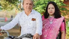 MahaKumbh Stampede | ಬೆಳಗಾವಿ ದಂಪತಿಗೆ ಗಾಯ, ಉಳಿದ ಎಲ್ಲರೂ ಸುರಕ್ಷಿತ