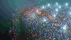 Maha kumbh 2025: ಮಹಾಕುಂಭದಲ್ಲಿ ಯಾವ ರೈಲಿನ ಸಂಚಾರವೂ ರದ್ದಾಗಿಲ್ಲ: ಆತಂಕ ಬೇಡ