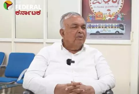 ಮಲೆನಾಡು ಕೃಷಿಕರಿಗೆ ಸಿಹಿ ಸುದ್ದಿ: ಮೂಡಿಗೆರೆಯ ಬೆಟ್ಟದಮನೆಯಲ್ಲಿ ತಲೆ ಎತ್ತಲಿದೆ ಸುಸಜ್ಜಿತ ಸ್ಪೈಸ್ ಪಾರ್ಕ್