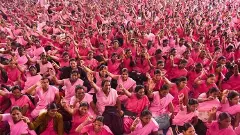 Karnataka’s Union Budget Wishlist 2025 | ರಾಜ್ಯದ ನಿರೀಕ್ಷೆ ಏನು? ಅಂಗನವಾಡಿ, ಆಶಾ ಕಾರ್ಯಕರ್ತೆಯರ ಗೌರವಧನ ಅನುದಾನ ಹೆಚ್ಚಳಕ್ಕೆ ಒತ್ತಾಯ