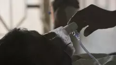 Euthanasia | ದಯಾಮರಣ ಹಕ್ಕು ಜಾರಿ ಮಾಡಿದ ರಾಜ್ಯ ಸರ್ಕಾರ; ಏನಿದು ದಯಾಮರಣ ಆದೇಶ?