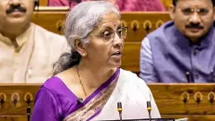 Economic Survey 2025 | ಶೇ.6.3- 6.8 ರಷ್ಟು ಆರ್ಥಿಕ ಬೆಳವಣಿಗೆ ದರ ನಿರೀಕ್ಷೆ