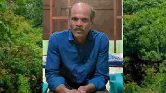 Naxal Free Karnataka: ನಕ್ಸಲ್ ಕೋಟೆಹೊಂಡ ರವೀಂದ್ರ ಇಂದು, ತೊಂಬಟ್ಟು ಲಕ್ಷ್ಮಿ ನಾಳೆ  ಶರಣು