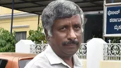 Snehamayi Krishna | ಇನ್ನು ಮುಂದೆ ರೌಡಿ ಎಂದರೆ ಕಾನೂನು ಕ್ರಮ: ಸ್ನೇಹಮಯಿ ಕೃಷ್ಣ