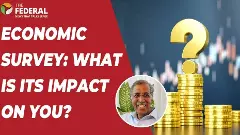 Union Budget 2025 | ಹೆಚ್ಚಲಿಲ್ಲ ಹೂಡಿಕೆ;  ಫಲ ಕೊಡದ ಕಾರ್ಪೊರೇಟ್ ತೆರಿಗೆ ಕಡಿತ