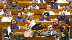 Union Budget 2025: ಚುನಾವಣಾ ವರ್ಷದಲ್ಲೇ ಬಿಹಾರಕ್ಕೆ ಬಂಪರ್ ಘೋಷಣೆ