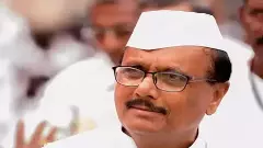 Committed to corruption charges against the government: MLA B.R. Patil