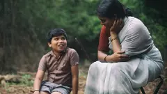 ಕೊಲ್ಕತ್ತಾ ಮತ್ತು ದೆಹಲಿ ನಂತರ ಅಮೇರಿಕಾದಲ್ಲಿ ‘ತಿಮ್ಮನ ಮೊಟ್ಟೆಗಳುʼ