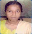 ತೊಂಬಟ್ಟು ಲಕ್ಷ್ಮಿ ತೊಂಬಟ್ಟು ಲಕ್ಷ್ಮಿ