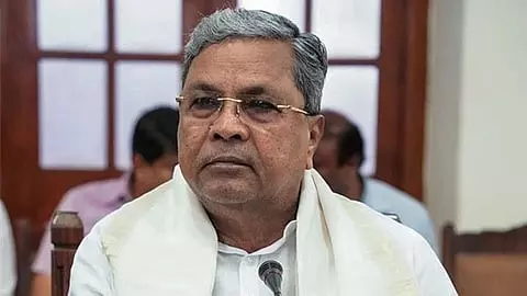 Siddaramaiah Hospitalized| ಸಿಎಂ ಸಿದ್ದರಾಮಯ್ಯ ದಿಢೀರ್ ಆಸ್ಪತ್ರೆಗೆ ದಾಖಲು; ಎರಡು ದಿನ ವಿಶ್ರಾಂತಿ