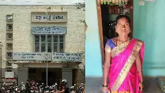 Meternal death | ಬೆಳಗಾವಿಯಲ್ಲಿ ನಿಲ್ಲದ ಬಾಣಂತಿಯರ ಸಾವು; ವೈದ್ಯರ ವಿರುದ್ಧ ಆಕ್ರೋಶ