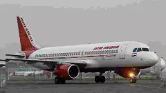 Air India Express: ಮಂಗಳೂರು- ದೆಹಲಿ ನಡುವೆ ಏರ್ ಇಂಡಿಯಾ ಎಕ್ಸ್‌ಪ್ರೆಸ್‌ ನೇರ ವಿಮಾನ
