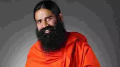 Baba Ramdev : ತಪ್ಪು ದಾರಿಗೆಳೆಯುವ ಜಾಹೀರಾತು ಪ್ರಕರಣ; ಬಾಬಾ ರಾಮ್‌ದೇವ್‌ ವಿರುದ್ಧ ಜಾಮೀನು ರಹಿತ ವಾರಂಟ್‌