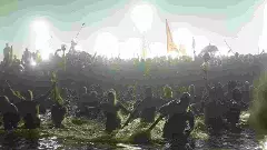 Mahakumbh 2025: ಬಸಂತ್‌ ಪಂಚಮಿ; ಇಂದು ಕುಂಭಮೇಳದ ಮೂರನೇ ಅಮೃತಸ್ನಾನ