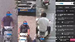 Traffic Violation | ಸಂಚಾರ ನಿಯಮ ಉಲ್ಲಂಘನೆ: ಬಿತ್ತು ವಾಹನಕ್ಕಿಂತ ದುಪ್ಪಟ್ಟು ದಂಡ!