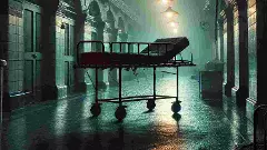 RG Kar Hospital : ಆಸ್ಪತ್ರೆಯ ಕ್ವಾಟ್ರರ್ಸ್‌ನಲ್ಲಿ ಆರ್‌ಜಿ ಕಾರ್ ವಿದ್ಯಾರ್ಥಿ ಶವವಾಗಿ ಪತ್ತೆ