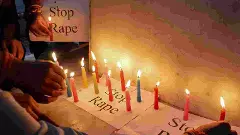 ಅಯೋಧ್ಯೆಯಲ್ಲಿ ದಲಿತ ಯುವತಿಯ ಅತ್ಯಾಚಾರ, ಕೊಲೆ: ಮೂವರ ಸೆರೆ