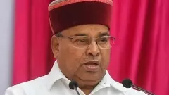 Micro Finance Ordinance | ಮೈಕ್ರೋ ಫೈನಾನ್ಸ್‌ ಕಿರುಕುಳಕ್ಕೆ ಒಂದೇ ದಿನ ನಾಲ್ವರು ಬಲಿ: ರಾಜ್ಯಪಾಲರಿಗೆ ತಲುಪಿದ ಸುಗ್ರೀವಾಜ್ಞೆ ಕರಡು