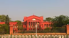 Covid Scam | ಕೋವಿಡ್ ಹಗರಣ: ಹೈಕೋರ್ಟ್‌ಗೆ ನ್ಯಾ.ಕುನ್ಹಾ ವರದಿ ಸಲ್ಲಿಕೆ