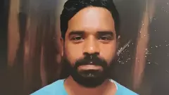 ಖತರ್‌ನಾಕ್‌ ಕಳ್ಳ | ಪ್ರಳಯಾಂತಕನ ಗರ್ಲ್‌ಫ್ರೆಂಡ್‌ ಸ್ಟೋರಿ ಕೇಳಿ ಬೇಸ್ತುಬಿದ್ದ ಪೊಲೀಸರು!