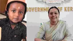 ಕೇರಳದಲ್ಲಿ ಅಂಗನವಾಡಿ ಮಕ್ಕಳಿಗೆ ಬಿರಿಯಾನಿ, ಚಿಕನ್‌ ಫ್ರೈ?