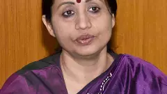 ಸ್ವಾತಂತ್ರ್ಯೋತ್ಸವ ಪರೇಡ್‌ ವೀಕ್ಷಣೆಗೆ ಪ್ರಥಮ ಬಾರಿಗೆ ಇ-ಪಾಸ್ : ಶಾಲಿನಿ ರಜನೀಶ್