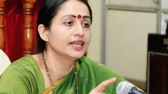 Micro Finance Harassment | ಮೈಕ್ರೋ ಫೈನಾನ್ಸ್ ಕಿರುಕುಳ ತಪ್ಪಿಸಲು ಮುಖ್ಯ ಕಾರ್ಯದರ್ಶಿ ಖಡಕ್ ಸೂಚನೆ