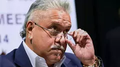 Loan Recovery | ಬ್ಯಾಂಕುಗಳ ವಿರುದ್ಧ ಹೈಕೋರ್ಟ್‌ ಮೊರೆ ಹೋದ ವಿಜಯ್ ಮಲ್ಯ