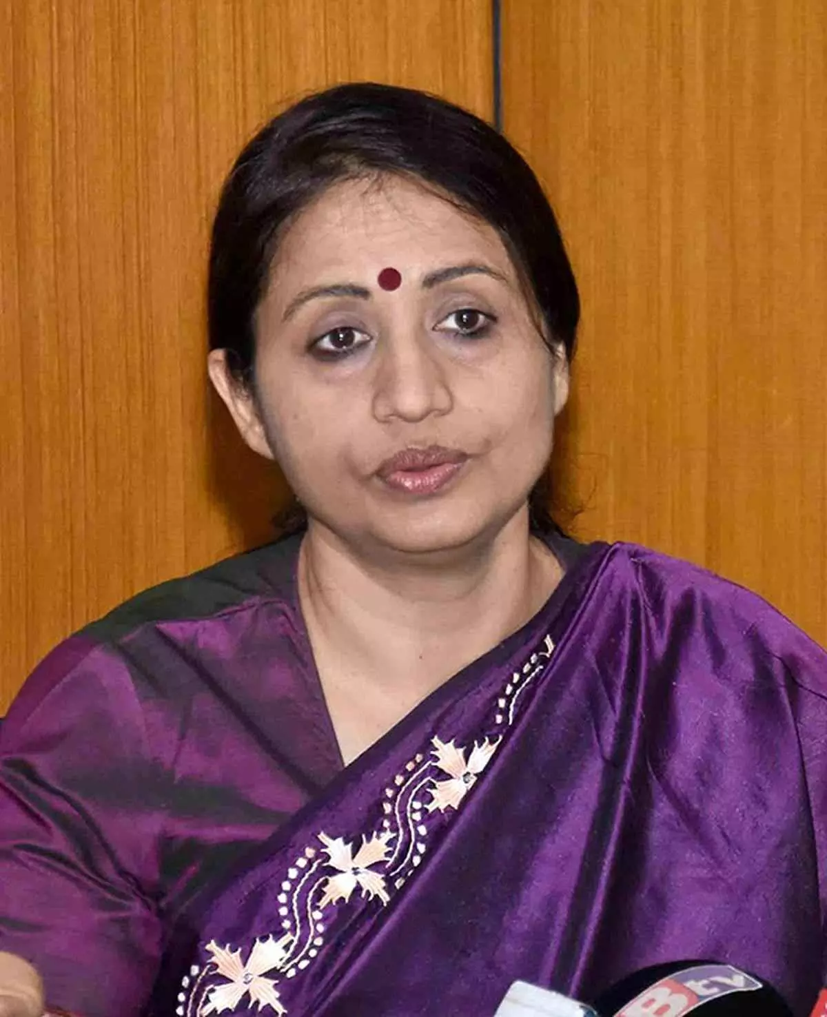 ಸ್ವಾತಂತ್ರ್ಯೋತ್ಸವ ಪರೇಡ್ ವೀಕ್ಷಣೆಗೆ ಪ್ರಥಮ ಬಾರಿಗೆ ಇ-ಪಾಸ್ : ಶಾಲಿನಿ ರಜನೀಶ್ ಸ್ವಾತಂತ್ರ್ಯೋತ್ಸವ ಪರೇಡ್ ವೀಕ್ಷಣೆಗೆ ಪ್ರಥಮ ಬಾರಿಗೆ ಇ-ಪಾಸ್ : ಶಾಲಿನಿ ರಜನೀಶ್