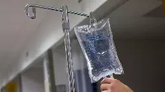 ಮತ್ತೆರಡು ಐವಿ ಫ್ಲೂಯಿಡ್ ಬಳಕೆಗೆ ಯೋಗ್ಯವಲ್ಲ: ವರದಿ