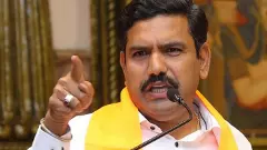 ಚಿನ್ನಸ್ವಾಮಿ ಕಾಲ್ತುಳಿತ ಪ್ರಕರಣ| ಜೂನ್ 4 ‘ಕರ್ನಾಟಕದ ಕರಾಳ ದಿನʼ ಎಂದು ಬಣ್ಣಿಸಿದ ವಿಜಯೇಂದ್ರ