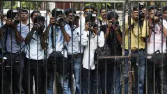 ʼದ ರಿಪೋರ್ಟರ್ಸ್‌ ಕಲೆಕ್ಟೀವ್‌ʼ, ʼದ ಫೈಲ್‌ʼಗೆ ನೀಡಿದ್ದ ತೆರಿಗೆ ವಿನಾಯ್ತಿ ಹಿಂಪಡೆದ  ಇಲಾಖೆ