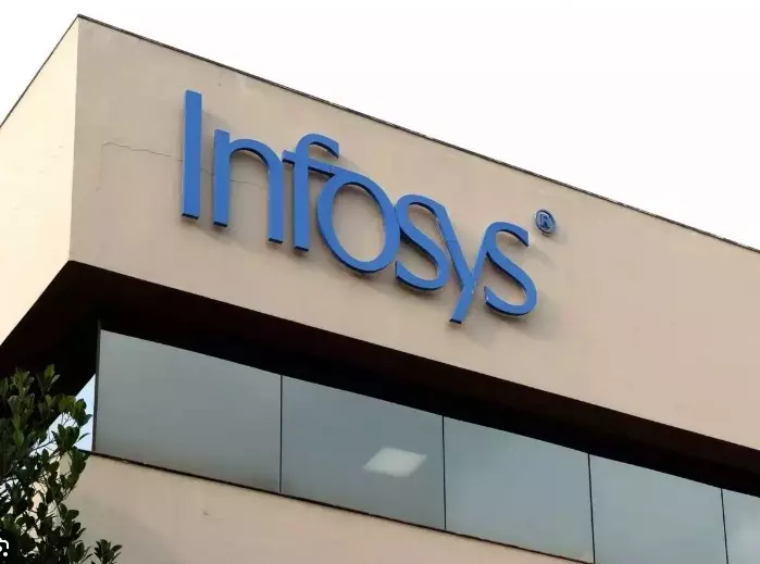 Infosys | ಇನ್ಫೋಸಿಸ್‌ನಿಂದ 700 ಐಟಿ ಉದ್ಯೋಗಿಗಳ ವಜಾ; ಕಂಪೆನಿ ವಿರುದ್ಧ ದೂರು