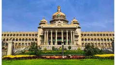 Government orders formation of State Security Commission under the chairmanship of CM