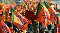 BJP Infighting | ಬಿಜೆಪಿಯಲ್ಲಿ ಮುಗಿಯದ ಭಿನ್ನಮತ; ವರಿಷ್ಠರ ನಡೆಗೆ ಅಸಮಾಧಾನ