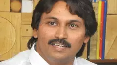 BJP President Election | ಬಿಜೆಪಿ ಅಧ್ಯಕ್ಷ ಸ್ಥಾನಕ್ಕೆ ಪೈಫೋಟಿ ಜೋರು; ಆಕಾಂಕ್ಷಿ ಕುಮಾರ್‌ ಬಂಗಾರಪ್ಪ ಹೇಳಿದ್ದೇನು?