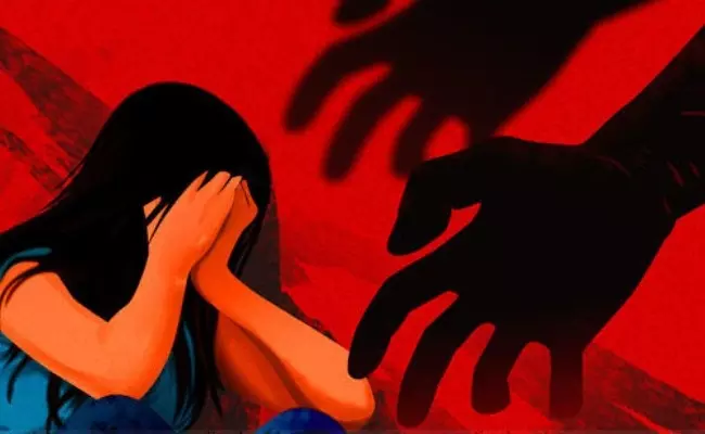 Rape on Minor girl | ಮಧ್ಯಪ್ರದೇಶದಲ್ಲಿ ಧಾರುಣ ಕೃತ್ಯ ; ಮೂಕ ಬಾಲಕಿ ಮೇಲೆ ಅತ್ಯಾಚಾರ, ಆಸ್ಪತ್ರೆಯಲ್ಲಿ ಸಾವು