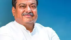 Invest Karnataka | ಜಾಗತಿಕ ಬಂಡವಾಳ ಹೂಡಿಕೆಯ ಶಕ್ತಿಕೇಂದ್ರ: ಕೈಗಾರಿಕಾ ಸಚಿವ ಎಂ.ಬಿ. ಪಾಟೀಲ