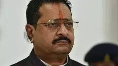 BJP Infighting | ಯತ್ನಾಳ್‌ಗೆ ಮತ್ತೊಂದು ಶೋಕಾಸ್‌ ನೋಟಿಸ್‌; ಗಡುವಿನೊಳಗೆ ಉತ್ತರಿಸದಿದ್ದರೆ ಶಿಸ್ತುಕ್ರಮದ ಎಚ್ಚರಿಕೆ