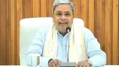 Karnataka Budget 2025| ರಾಜ್ಯ ಬಜೆಟ್ ಮಂಡನೆ ಮಾ.7ಕ್ಕೆ: ಸಿದ್ದರಾಮಯ್ಯ ಘೋಷಣೆ