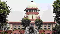 ಮಹದೇವಪುರದಲ್ಲಿ ಮತಗಳ್ಳತನ ಆರೋಪ; ಎಸ್‌ಐಟಿ ತನಿಖೆಗೆ ಸುಪ್ರೀಂ ಕೋರ್ಟ್ ನಕಾರ