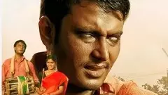 Valentines Day | ಪ್ರೇಮಿಗಳ ದಿನ ದರ್ಶನ್‌ ಅಭಿನಯದ ನಮ್ಮ ಪ್ರೀತಿ ರಾಮು ಮರು ಬಿಡುಗಡೆ